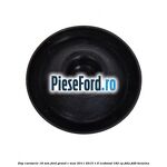 Dop caroserie 18 mm Ford Grand C-Max 2011-2015 1.6 EcoBoost 182 cp