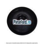 Dop caroserie 18 mm Ford Mondeo 2008-2014 2.0 EcoBoost 240 cp