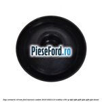 Dop caroserie 18 mm Ford Tourneo Custom 2019-2023 2.0 EcoBlue 105 cp