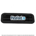 Dop caroserie 180 mm Ford Focus 2011-2014 1.0 EcoBoost 100 cp