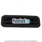 Dop caroserie 180 mm Ford Focus 2014-2018 1.5 EcoBoost 150 cp