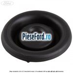 Dop caroserie 19 x 0.7 mm Ford B-Max 1.0 EcoBoost 100 cp