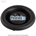 Dop caroserie 19 x 0.7 mm Ford B-Max 1.6 TDCi 95 cp