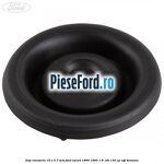 Dop caroserie 19 x 0.7 mm Ford Escort 1990-1995 1.8 16V 130 cp