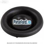 Dop caroserie 19 x 0.7 mm Ford Focus 2011-2014 2.0 TDCi 136 cp