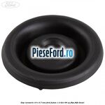 Dop caroserie 19 x 0.7 mm Ford Fusion 1.4 TDCi 68 cp