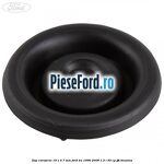 Dop caroserie 19 x 0.7 mm Ford Ka 1996-2008 1.3 i 50 cp