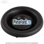 Dop caroserie 19 x 0.7 mm Ford Mondeo 2000-2007 2.2 TDCi 155 cp