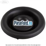 Dop caroserie 19 x 0.7 mm Ford Mondeo 2008-2014 1.8 TDCi 125 cp