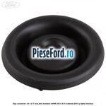 Dop caroserie 19 x 0.7 mm Ford Mondeo 2008-2014 2.0 EcoBoost 240 cp