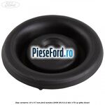 Dop caroserie 19 x 0.7 mm Ford Mondeo 2008-2014 2.2 TDCi 175 cp