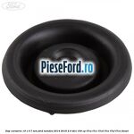 Dop caroserie 19 x 0.7 mm Ford Mondeo 2014-2018 2.0 TDCi 150 cp