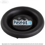 Dop caroserie 19 x 0.7 mm Ford Mondeo 2014-2018 2.0 TDCi 4x4 150 cp