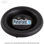 Dop caroserie 19 x 0.7 mm Ford Mondeo 2019-2023 2.0 EcoBlue 4x4 190 cp