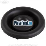 Dop caroserie 19 x 0.7 mm Ford Scorpio 2.0 i 16V 136 cp