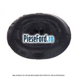 Dop caroserie 19 x 25 mm Ford Mondeo 2014-2018 2.5 149 cp