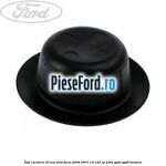 Dop caroserie 20 mm Ford Focus 2004-2007 1.8 125 cp