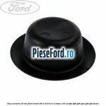 Dop caroserie 20 mm Ford Transit 2014-2018 2.0 EcoBlue 105 cp