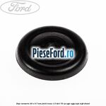 Dop caroserie 20 x 0.7 mm Ford B-Max 1.5 TDCi 75 cp
