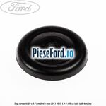 Dop caroserie 20 x 0.7 mm Ford C-Max 2011-2015 1.6 Ti 105 cp