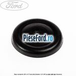 Dop caroserie 20 x 0.7 mm Ford Fusion 1.6 100 cp