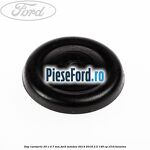 Dop caroserie 20 x 0.7 mm Ford Mondeo 2014-2018 2.5 149 cp