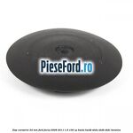 Dop caroserie 24 mm Ford Focus 2008-2011 1.6 100 cp