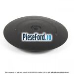 Dop caroserie 24 mm Ford Transit 2019-2023 2.0 EcoBlue 105 cp