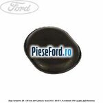 Dop caroserie 25 x 30 mm Ford Grand C-Max 2011-2015 1.6 EcoBoost 150 cp