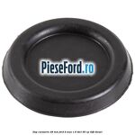 Dop caroserie 28 mm Ford B-Max 1.6 TDCi 95 cp