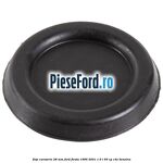 Dop caroserie 28 mm Ford Fiesta 1996-2001 1.0 i 65 cp