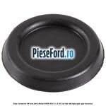 Dop caroserie 28 mm Ford Fiesta 2008-2012 1.4 97 cp RTJA, RTJB, SPJA, SPJC, SPJE benzina