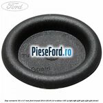 Dop caroserie 30 x 0.7 mm Ford Transit 2014-2018 2.0 EcoBlue 105 cp