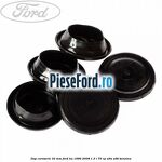 Dop caroserie 32 mm Ford Ka 1996-2008 1.3 i 70 cp