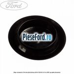 Dop caroserie 34 mm Ford Focus 2014-2018 2.3 RS 350 cp
