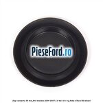 Dop caroserie 35 mm Ford Mondeo 2000-2007 2.0 TDCi 131 cp