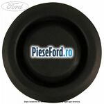 Dop caroserie 40 mm Ford B-Max 1.4 90 cp