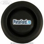 Dop caroserie 40 mm Ford B-Max 1.6 TDCi 95 cp