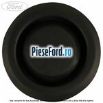 Dop caroserie 40 mm Ford Fiesta 2017-2023 1.0 EcoBoost mHEV 125 cp