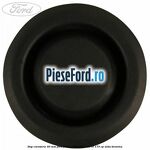 Dop caroserie 40 mm Ford Focus 1998-2004 ST170 173 cp