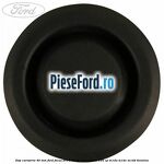 Dop caroserie 40 mm Ford Focus 2014-2018 1.0 EcoBoost 125 cp