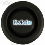 Dop caroserie 40 mm Ford Fusion 1.3 60 cp