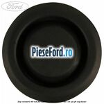 Dop caroserie 40 mm Ford Galaxy 1995-2000 1.9 TDI 110 cp AFN, AVG diesel