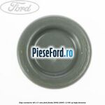 Dop caroserie 40 x 3  mm Ford Fiesta 2002-2005 1.3 60 cp
