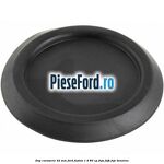 Dop caroserie 42 mm Ford Fusion 1.4 80 cp