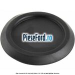 Dop caroserie 42 mm Ford Fusion 1.6 100 cp