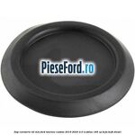 Dop caroserie 42 mm Ford Tourneo Custom 2019-2023 2.0 EcoBlue 185 cp