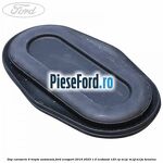 Dop caroserie 6 trepte automata Ford EcoSport 2019-2023 1.0 EcoBoost 125 cp