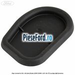 Dop caroserie 62 x 40 Ford Fiesta 2005-2008 1.25 16V 75 cp