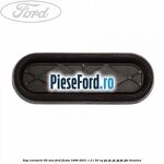 Dop caroserie 85 mm Ford Fiesta 1996-2001 1.3 i 50 cp